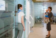 Творческая мастерская для мам открывается в центре Моя карьера d5a998e0-ca59-41c7-9e01-24febb7a9e52-67ee37f6