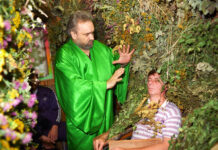 Развитие народной медицины в современной России d5fb2d58-57e3-4c3d-bf3d-28aecda342a5-67e9b499