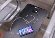 d610d739-6421-4767-987a-1d52e30d2571-67d75ae5