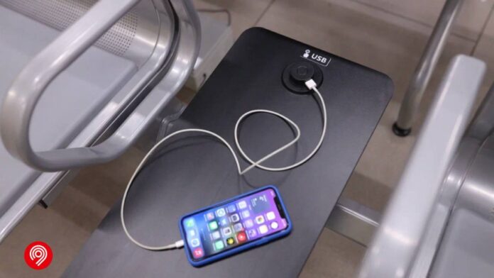 d610d739-6421-4767-987a-1d52e30d2571-67d75ae5