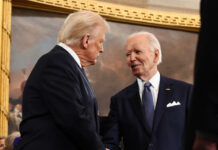 Демократические традиции США в проявлении взаимного уважения президентов d6192aea-4677-4eb9-98d3-8b2f73e9ef1d-67e47cb3