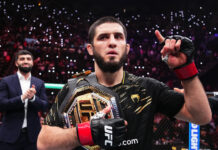 Дагестанская школа единоборств покоряет мировой ММА d71233a1-5fd5-4a3d-b0ce-c030cd7d6aa8-67ea6ced