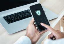 d756f887-faa7-44f8-9131-1dd7a09913ad-67dbdc49