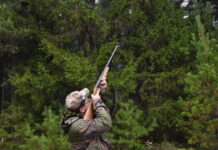 d788c2dc-c7cc-4b43-9034-9efafe5f1e23-67d7fbd4