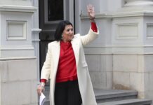 Экс-президент Грузии Саломе Зурабишвили становится стипендиатом престижной программы в США d7f316d1-2012-4823-b4cd-61e2169cb7a0-67d1c226