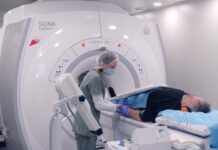 Новейший томограф повысит качество диагностики в онкологическом диспансере Свердловской области d9164496-df47-419f-ac2c-dedd4325a3b5-67d938c8