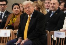 Амбициозные планы Трампа по расширению влияния США в Северной Америке d92437d2-ec31-4341-899c-f41b8f6e460c-67d9754a