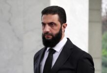 Сирия вступает в новую политическую эпоху d9358468-7bb7-426e-aad7-5360b85d6a41-67edbefd