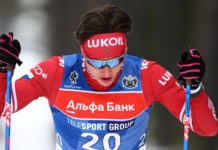 Олимпийский чемпион Легков видит перспективу для Коростелёва на Играх-2026 в Милане da3a629b-c635-42e0-9130-f865ff1ed315-67d18f42