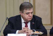 Трамп обрушил финансовую помощь США мощным ударом по международным программам da5c84c1-219b-43b2-93d5-d26dd91cb3b2-67e2c470