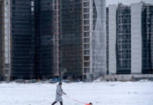 Новый подход к содержанию домашних питомцев в Башкирии da7d6e2a-c5f1-4e9b-ab92-f046422dea6e-67db3a92