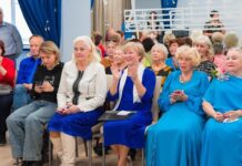 Центры московского долголетия подготовили масштабную программу ко Дню Победы dae19f7d-e8af-4a56-abfc-8487800f725b-67db20e4