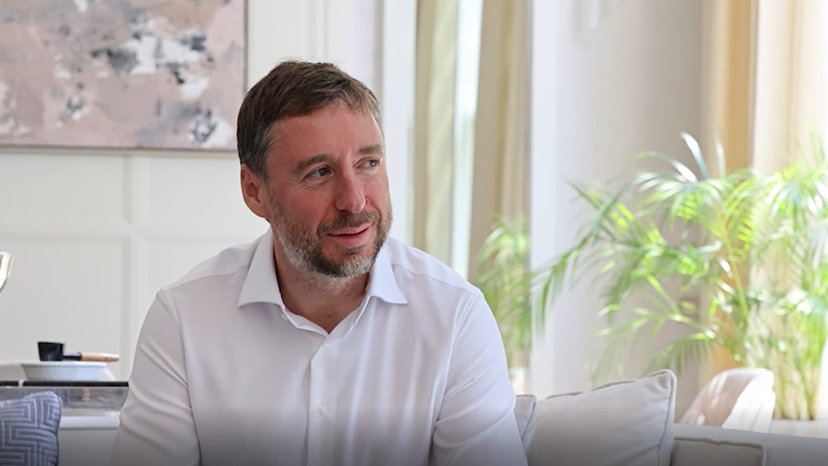 Суд отказал Бакальчуку в иске по активам Wildberries