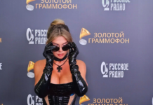 Загадочное появление Анны Седоковой в белом наряде вызвало волну обсуждений db51fde4-3240-4a49-bccc-fa67a2017405-67e62ecf