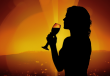 Адель делится историей личной трансформации и победы над зависимостью db8ffa7c-3894-498a-9a7e-70f7111b4fa2-67d5e184