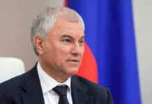 dc9a63a0-5693-4a84-875f-51ecef8136dd-67e2cf42