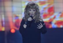 Скандал вокруг Пугачевой вызвал яростную реакцию Пригожина dced43df-caad-4bc5-b551-438a0b3d92ea-67e3f9e6