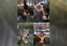 Экс-участница SEREBRO порадовала поклонников пикантным фото dcf997e8-608d-4541-90ac-6bd939349a74-67dbf988