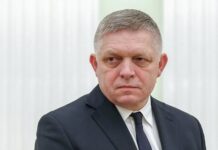 dd3d1325-9ba7-4ec7-9298-07cd964c527e-67d86bc7