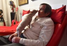 Борьба за здоровье Бари Алибасова продолжается в столичной клинике dec3da16-eee0-474a-b4c3-f27b5cfeb60e-67d959d9