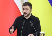 df750b16-b9db-450c-b3da-0e3e439c279e-67cfbedc