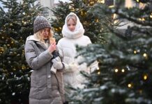 Зимняя сказка возвращается в Москву e076702a-422b-40e1-824d-1c252a34af3f-67e1a532