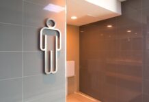 Meta обновляет правила использования санитарных комнат в корпоративных офисах e0f1f666-5c47-4e6a-9490-b8fc8f3b9566-67d5aa29