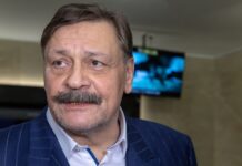 Дмитрий Назаров развеял слухи о проблемах со здоровьем e11bcb47-6952-407d-a2ba-cef3ccd5ff8d-67e3fa2b