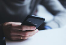 Столичная Система 112 демонстрирует рекордные показатели эффективности в 2024 году e14afaa5-dfdd-47df-b325-5ed4690b85a5-67ea8034