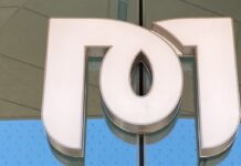 Оперативные меры по стабилизации ситуации в метро Катара после новогодних торжеств e1d397b6-8968-4a0f-a5ba-6e8efe2f8c14-67c7f510