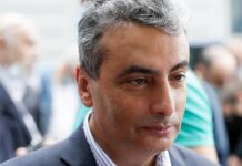 Правовые последствия для Льва Шлосберга e1e62825-648c-42df-9c88-2720c2c74efa-67dd77fd