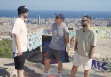 Популярные юмористы обсудили новые правила работы за рубежом e20e5bbc-424b-4d52-bf3d-46fd57c8a62e-67eed990