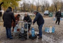 Словакия делает неожиданный шаг в энергетическом противостоянии с Украиной e2e31bc8-d449-4528-9bfd-4d6a170ef7e9-67f036ed