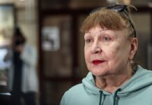 Алкоголизм, любовь с Добронравовым, Зеленский: шокирующая правда о судьбе Татьяны Кравченко e3552b0c-e768-4211-9802-fadbd59ec047-67d1cfde