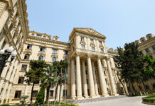 Дипломатический диалог между Азербайджаном и Арменией e37dcf67-2f64-4ea9-a81e-e27f9c4574f5-67e99ec1