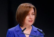 Молдавия определила формат диалога с Приднестровьем e3acce4f-da20-42ad-98fa-47ec80ed89e4-67dc6c8b