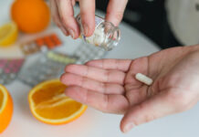 Оптимальное применение противовирусных препаратов при ОРВИ и гриппе e4b5be9b-868c-43b7-92ad-3e340ee79635-67dc6538