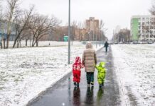 Масштабное обновление территории у станции МЦД-4 Кусково радует москвичей e4c5b3a3-40a3-4a8b-95a1-386038490bf8-67e2c30d