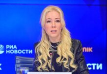 e4fae62c-6d1a-4719-8fb0-022f7df2e00c-67e4994d