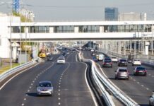 Выходной день 26 июня для безопасности москвичей e6112eb6-2e38-4b14-a399-1094a3908199-67da878b