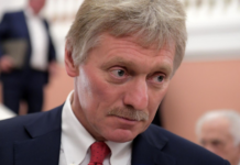 Россия и ЦАР укрепляют многостороннее сотрудничество e65d7e1b-44aa-44d3-a36c-74a5a06f9bcf-67daca62