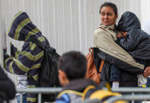 e6bffd9f-3193-41ba-8f11-7e9a4037d2d7-67ed2282