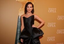 Кристина Асмус делится процессом восстановления после травмы e7fb92aa-2ecf-4c74-9213-7f2c17475ed1-67e166f3