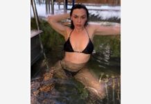 e7fe475b-1f78-4e08-b3be-74e0c7cb169f-67dc1608