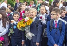 Как быть, если первокласснику перестала нравиться школа? e8548171-567c-4bd8-90e5-383cfab5044b-67d19ecf