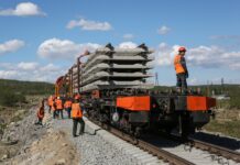 Стартует масштабный проект высокоскоростной магистрали между столицами e8a74ea1-f60e-4831-a903-31f7644fae8b-67c8e7c0