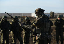 Стремительное наступление российских войск в Донбассе e90be82a-279f-4906-8a8a-9c1f51070f48-67d9658a