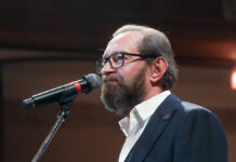 Театральное сообщество прощается с талантливой актрисой Евгенией Добровольской Сбор труппы МХТ имени Чехова в преддверии нового сезона