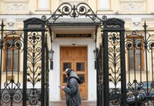 Банк России наращивает объемы валютных операций e968ec88-cc79-4d28-9a89-503e7f20e046-67d83ca4