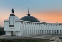 Масштабная международная конференция расскажет о героической обороне Ленинграда e9c6b277-c718-4383-96b4-cdb774f38c95-67e2f90b